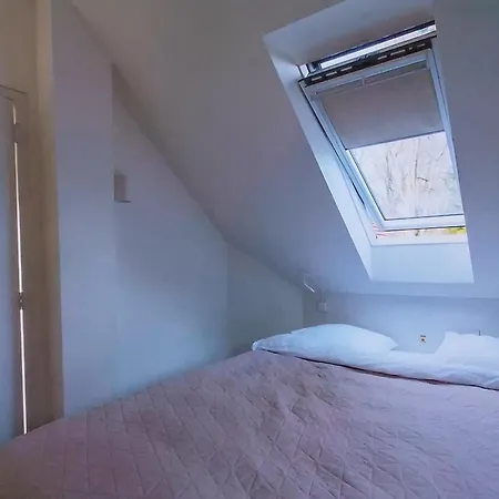 Exclusieve Met Luxe Faciliteiten Ferienhaus