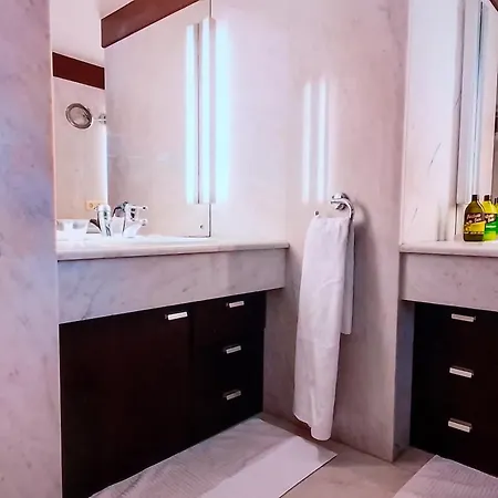 Exclusieve Met Luxe Faciliteiten Ferienhaus *